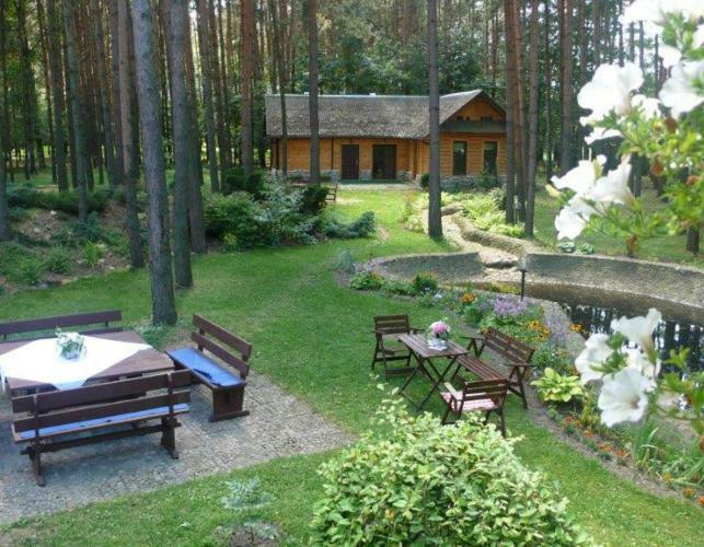 Przystanek Zofiowka Hotell Tuszyn Exteriör bild